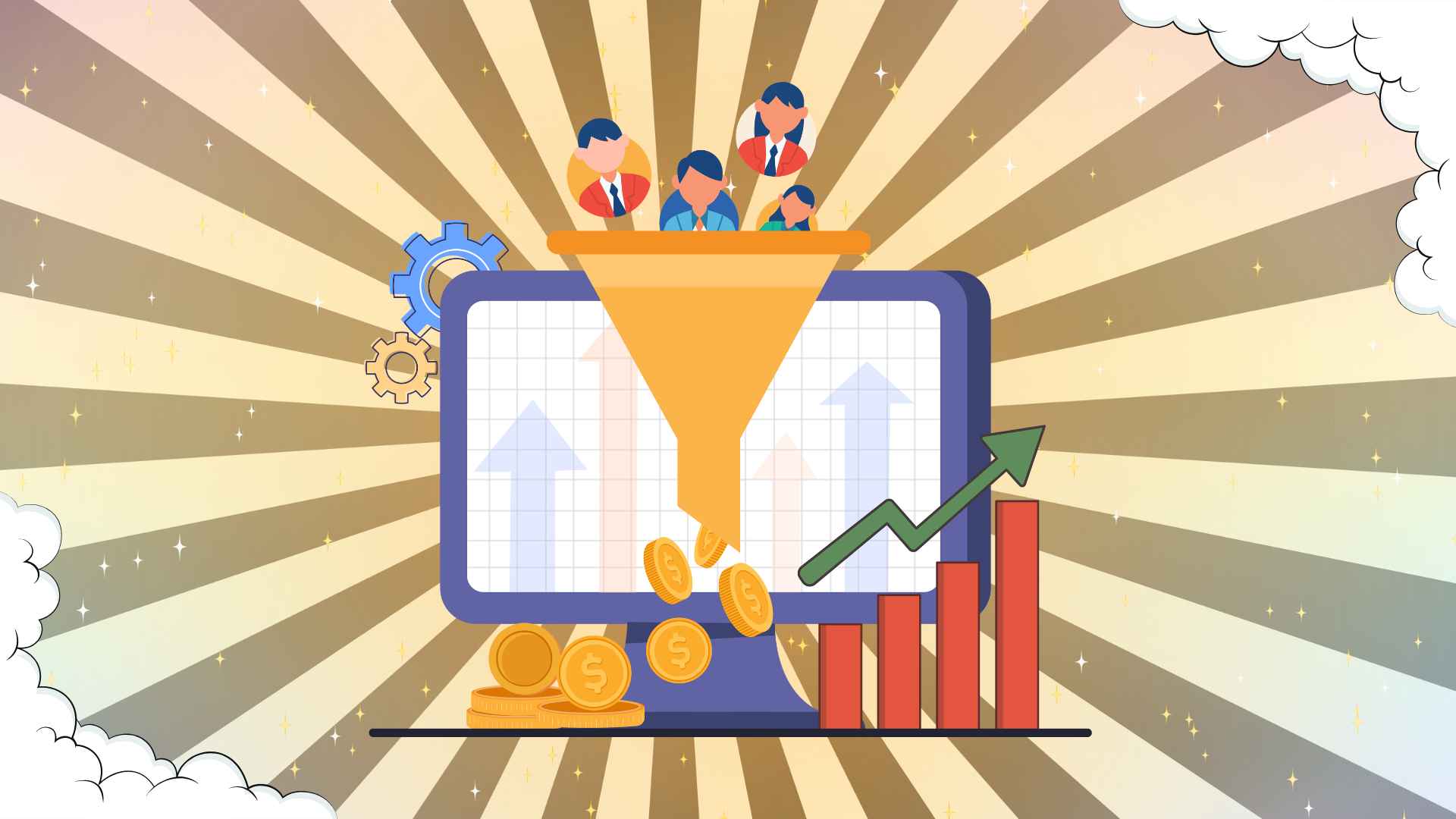 Digital Signage Becomes AdTech Infrastructure