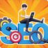 Brandify Expands AEO and GEO Services