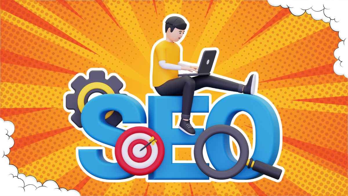 Brandify Expands AEO and GEO Services