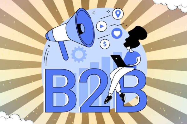 AI Media QC: Venera Targets IBC 2026