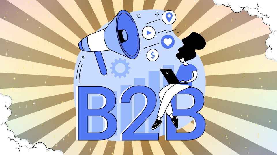 AI Media QC: Venera Targets IBC 2026