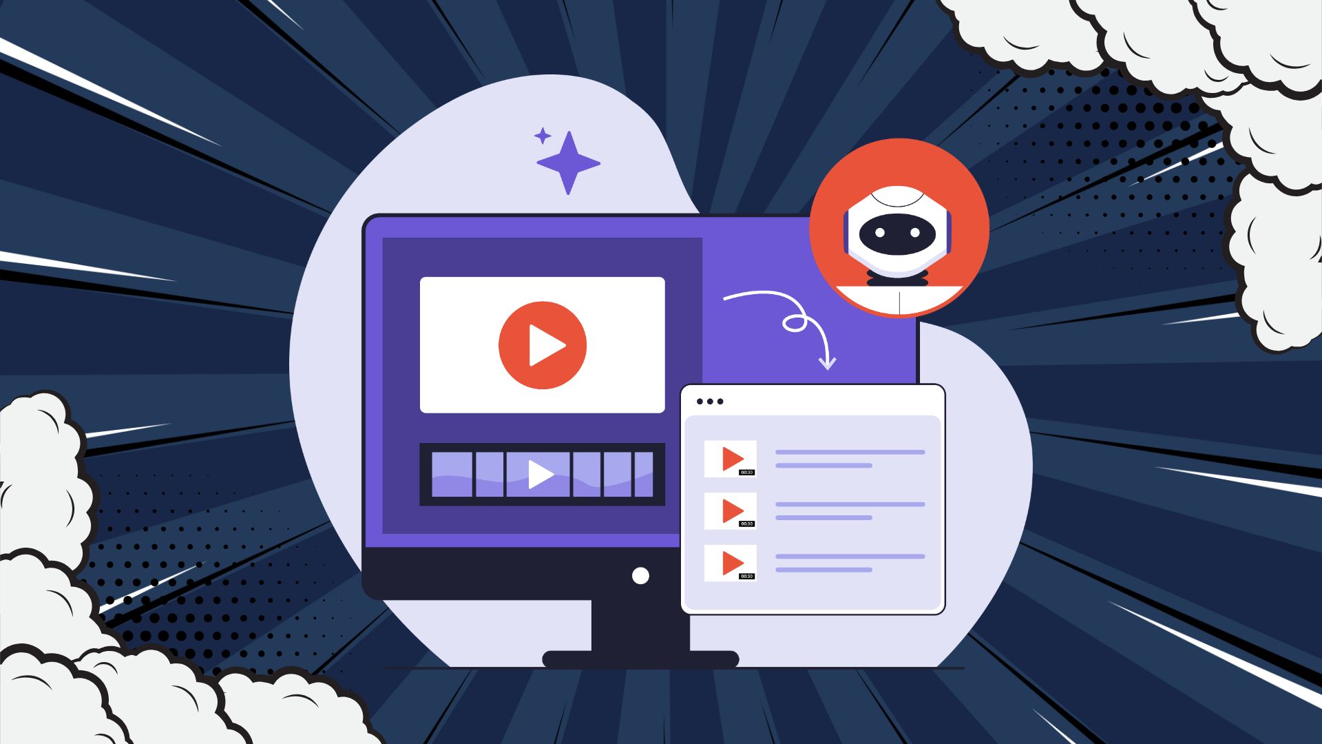 Dreamina Seedance 2.5 AI Video Generator Launches for Enterprise Marketers