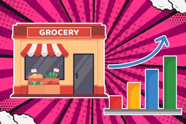 Mobile POS Is Reshaping APAC Retail