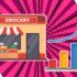 Mobile POS Is Reshaping APAC Retail