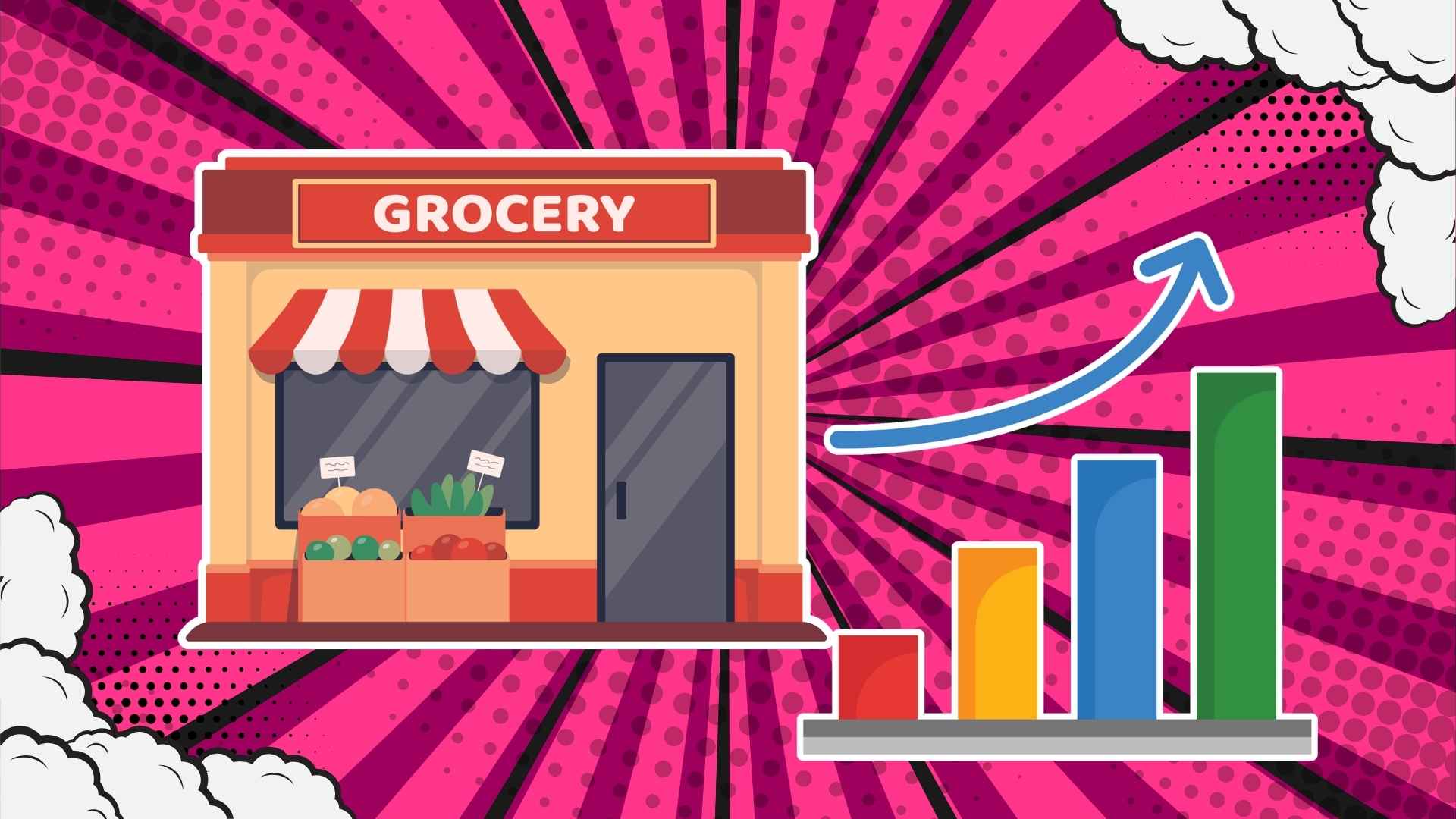 Mobile POS Is Reshaping APAC Retail