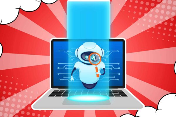 AI Search Readiness: Why Website Tech Matters