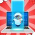 AI Search Readiness: Why Website Tech Matters