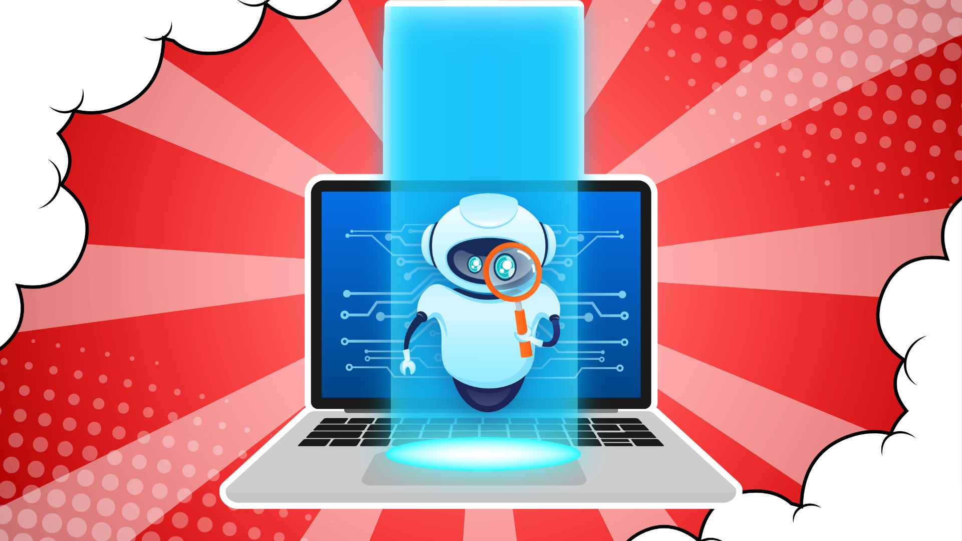 AI Search Readiness: Why Website Tech Matters