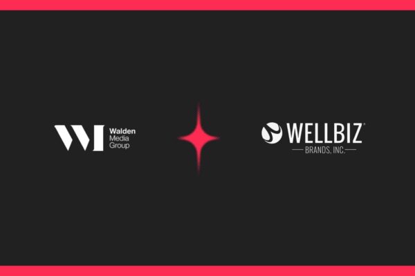 Walden Expands AI Advertising With WellBiz