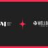 Walden Expands AI Advertising With WellBiz
