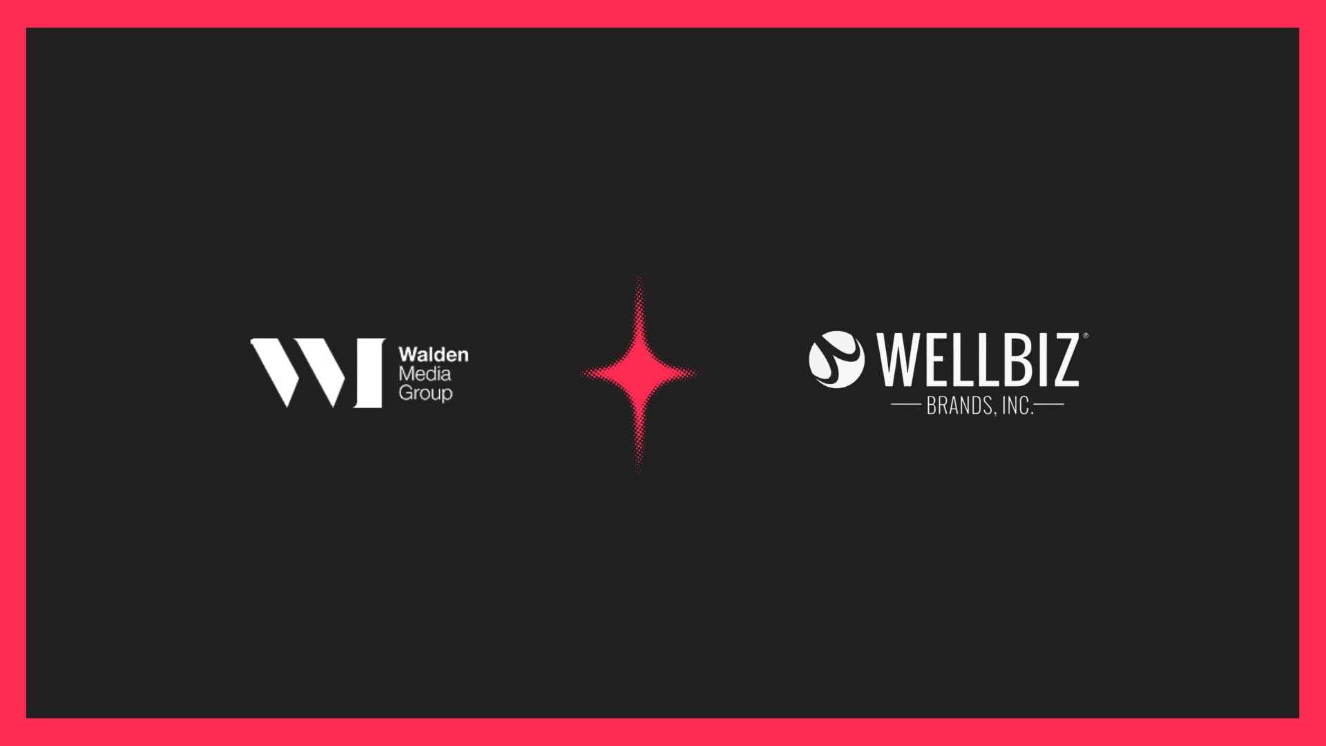Walden Expands AI Advertising With WellBiz