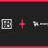 DAZN Acquires EverPass for Sports Streaming