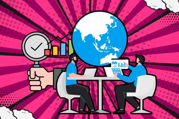 Simon Launches New Commerce Media Network