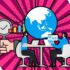 Simon Launches New Commerce Media Network