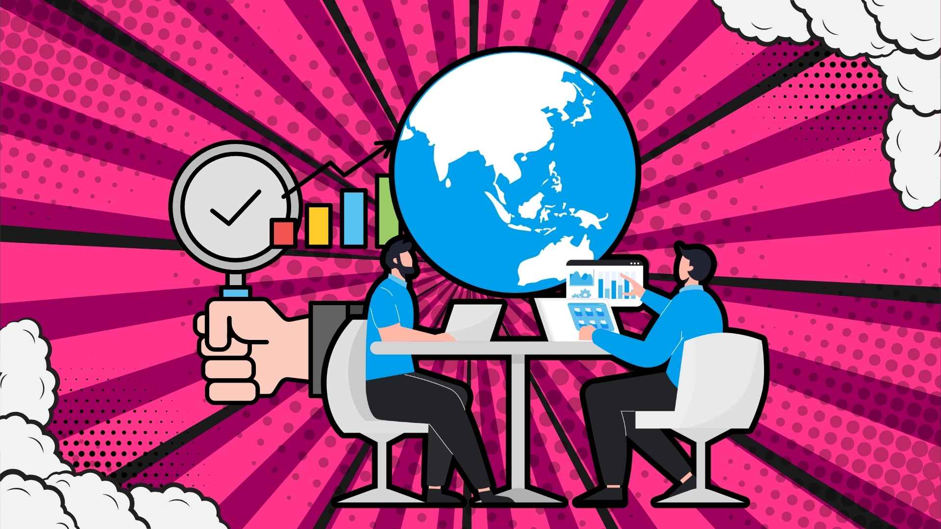 Simon Launches New Commerce Media Network