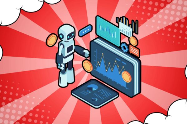 Agentic AI Advertising Analytics | Newton Research