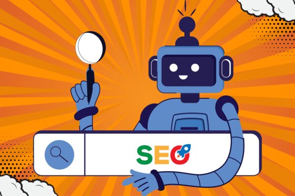 AI Search Is Transforming Enterprise SEO