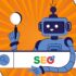 AI Search Is Transforming Enterprise SEO
