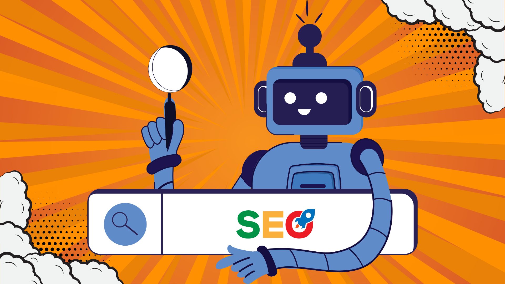 AI Search Is Transforming Enterprise SEO
