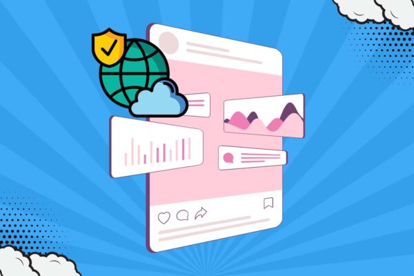 FouAnalytics Launches Unlimited Ad Measurement