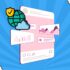 FouAnalytics Launches Unlimited Ad Measurement
