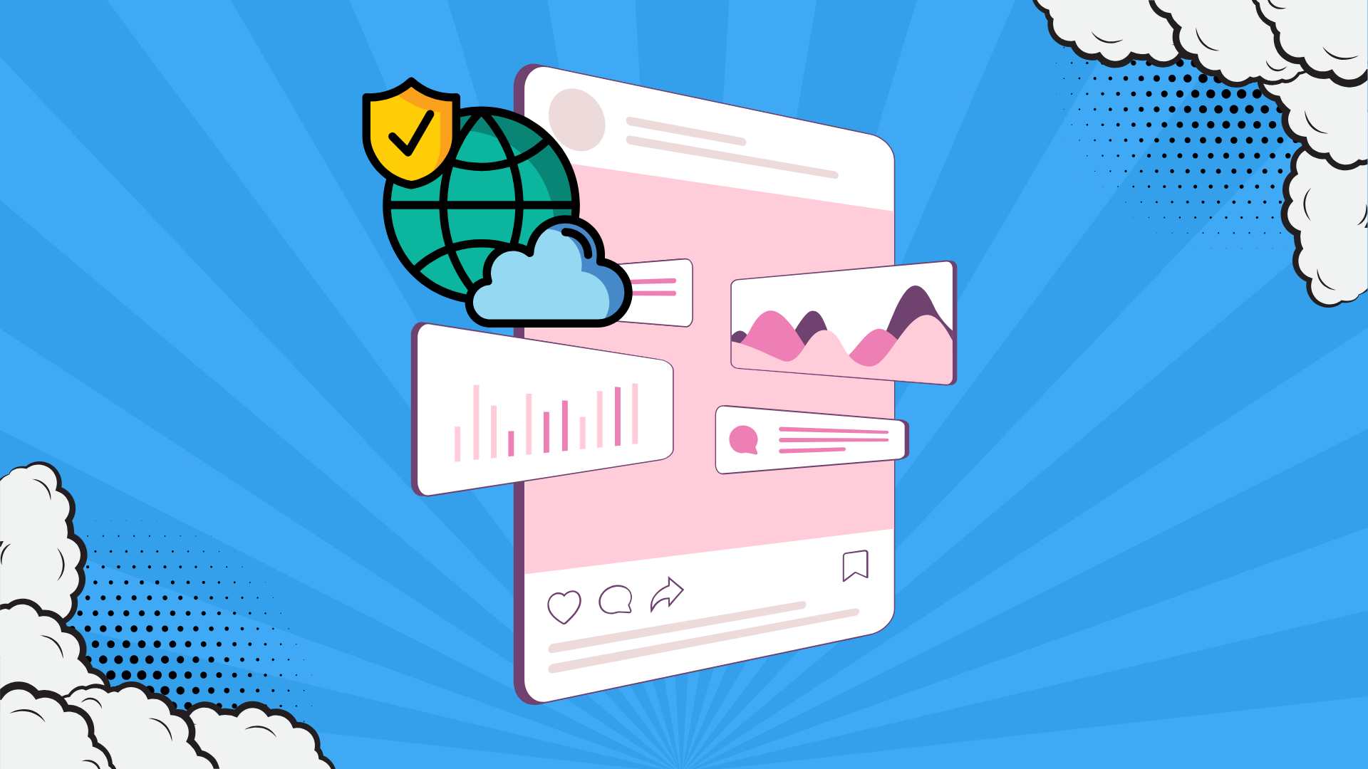 FouAnalytics Launches Unlimited Ad Measurement