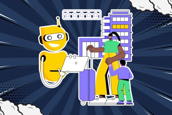 AI and Cloud Reshape Animation and VFX