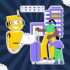 AI and Cloud Reshape Animation and VFX