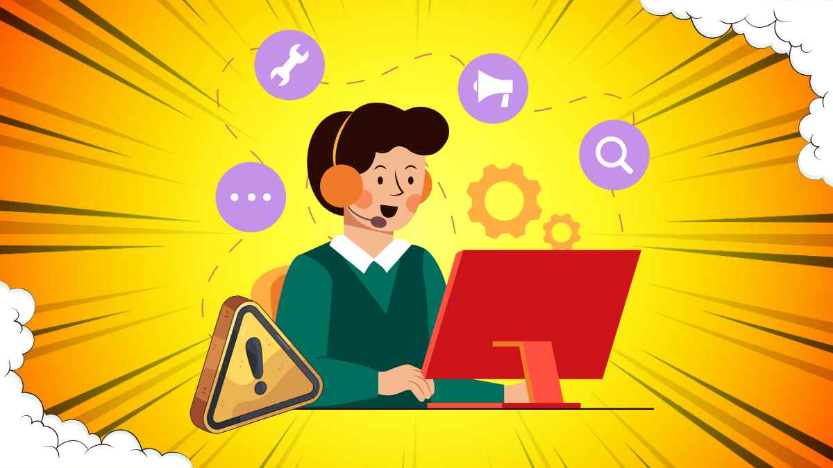 Google Moves Local Services Ads to Performance Max
