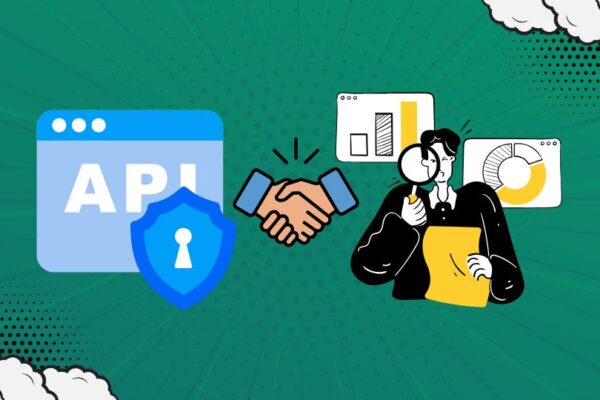 Clinch and Yahoo DSP Automate Creative Trafficking