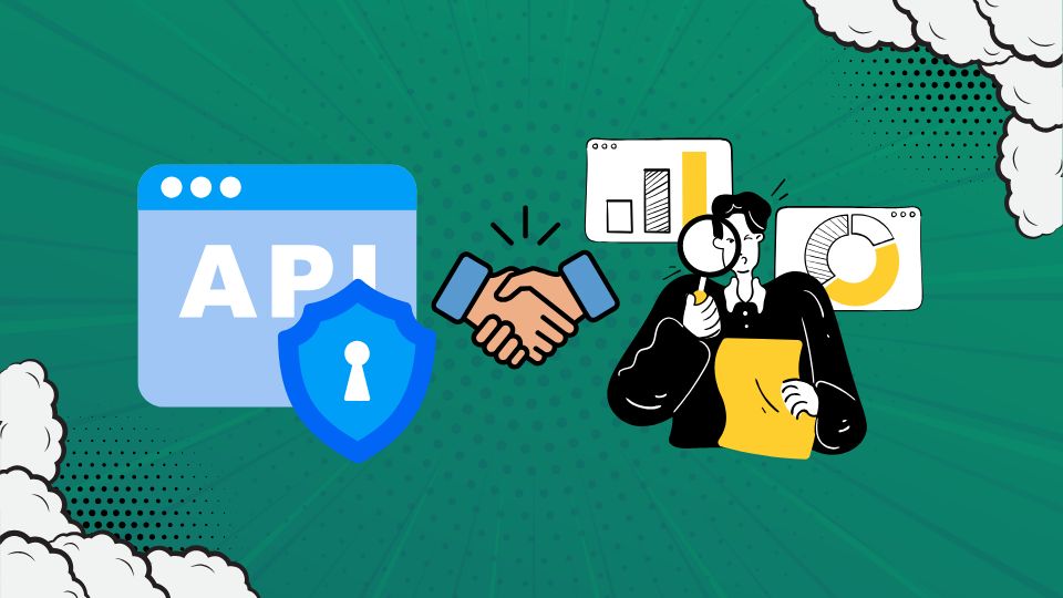 Clinch and Yahoo DSP Automate Creative Trafficking