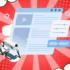 Robot.com Brings Robotics to Interactive DOOH Ads