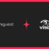 Signal-Based Outbound Changes B2B Sales