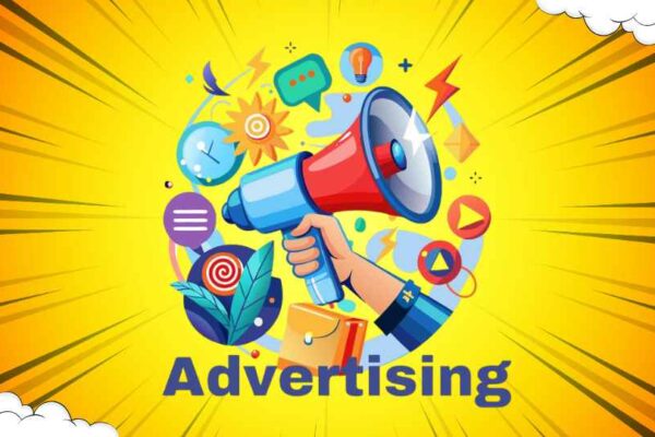Flipboard Launches Contextual Ad Targeting Collectives