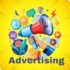 Flipboard Launches Contextual Ad Targeting Collectives