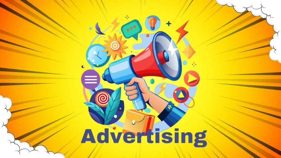 Flipboard Launches Contextual Ad Targeting Collectives