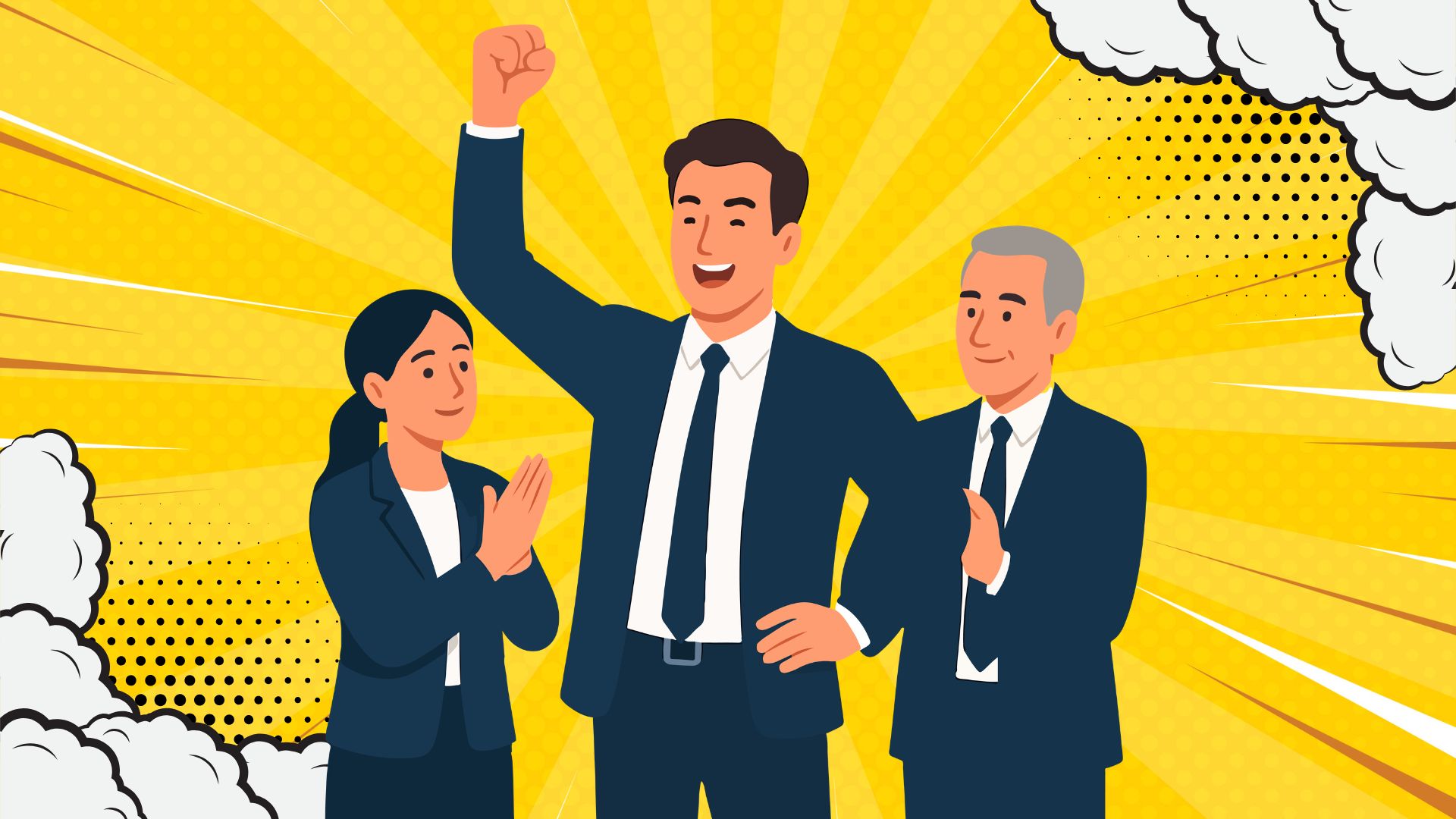 Thunderly unveils AI‑driven franchise marketing tech for veteran owners