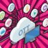 Streamplay Launches AI-Powered OTT Platform