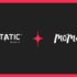 Emplifi Named Leader in Social Media Management