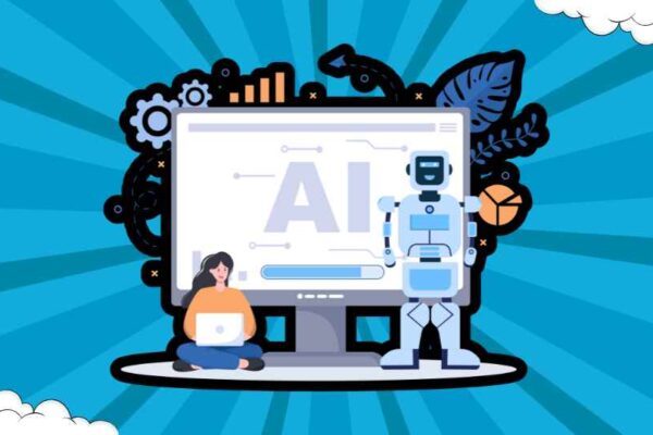 Tulong Launches AI Multicultural Media Marketplace