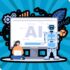 Tulong Launches AI Multicultural Media Marketplace