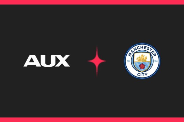 AUX Takes Smart AC Global With Manchester City