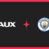 AUX Takes Smart AC Global With Manchester City