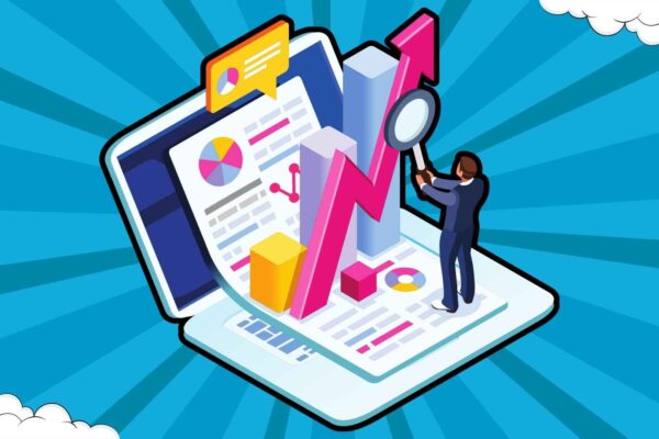 DoubleVerify Finds News Ads Cut Media Costs