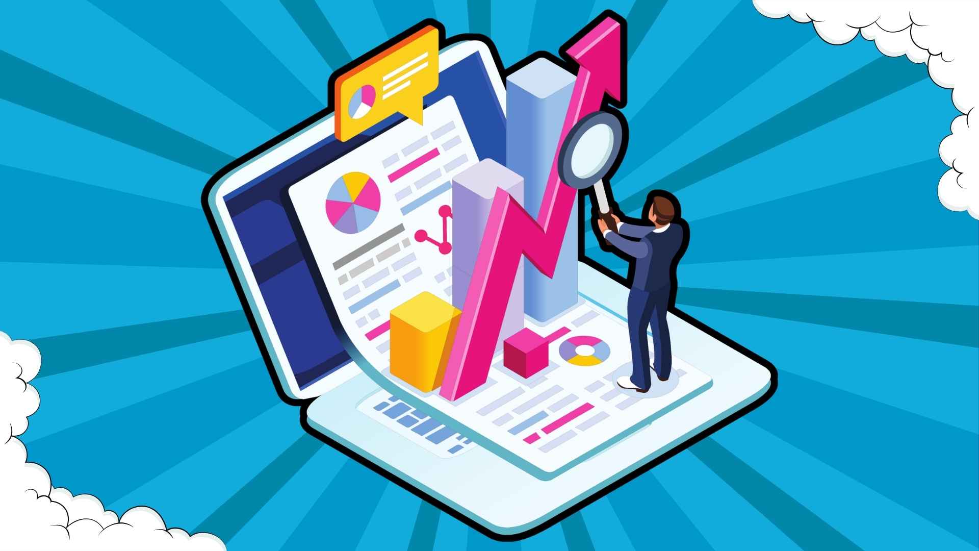 DoubleVerify Finds News Ads Cut Media Costs