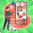 AI Is Reshaping Product Discovery, NIQ Finds