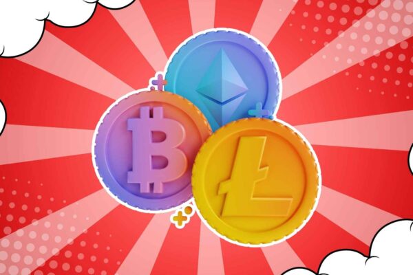 TOKEN2049 Extends Wachsman Communications Role