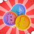 TOKEN2049 Extends Wachsman Communications Role