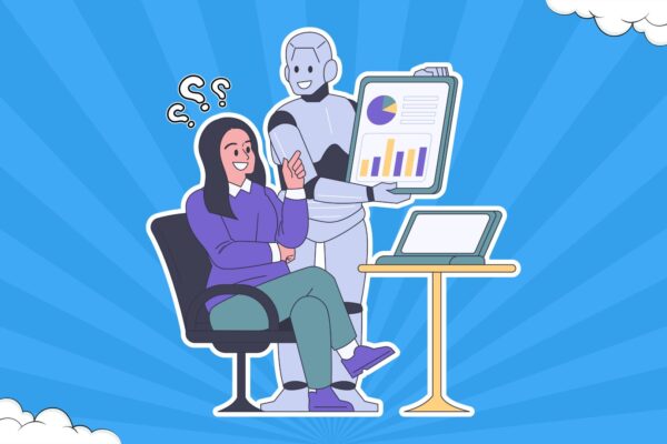 AI Audience Targeting: TelmarHelixa Launches Stanley