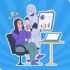 AI Audience Targeting: TelmarHelixa Launches Stanley